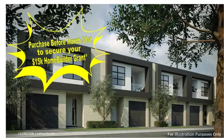 64 Reserve Parade, Findon SA 5023