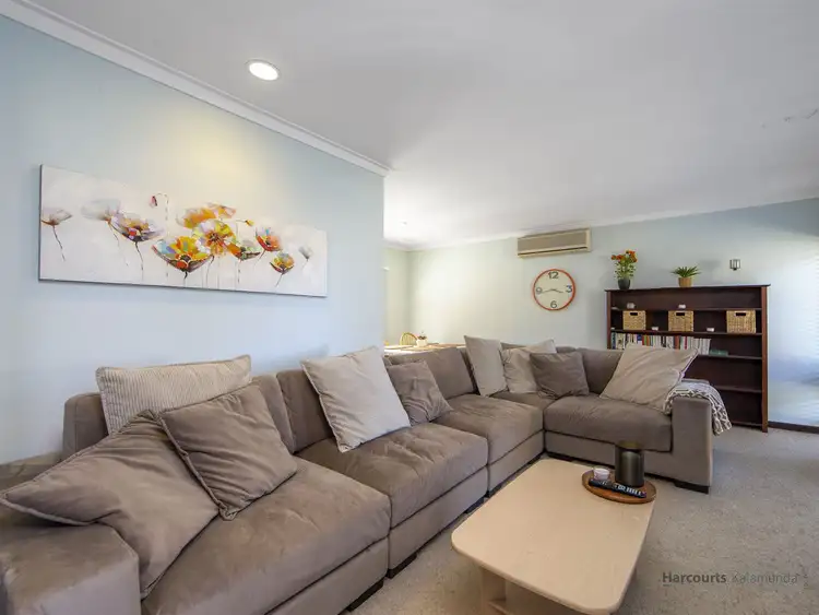 Third view of Homely house listing, 40a Boonooloo Road, Kalamunda WA 6076