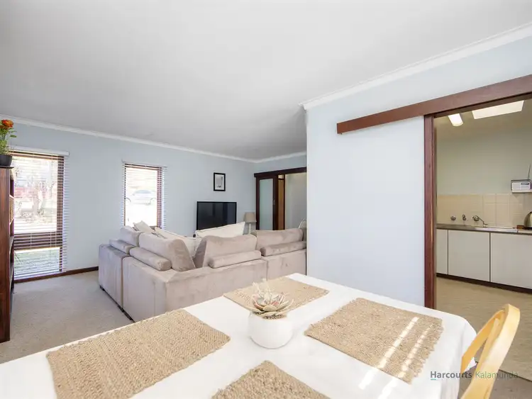 Fourth view of Homely house listing, 40a Boonooloo Road, Kalamunda WA 6076