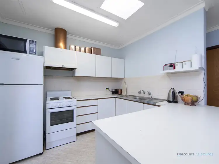 Fifth view of Homely house listing, 40a Boonooloo Road, Kalamunda WA 6076