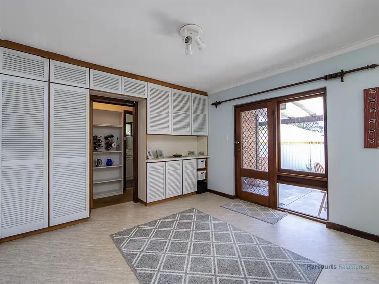 Seventh view of Homely house listing, 40a Boonooloo Road, Kalamunda WA 6076