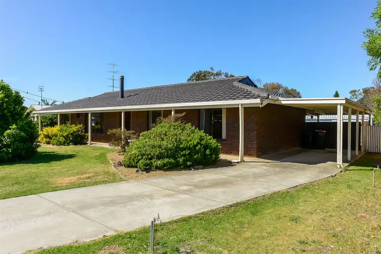 Second view of Homely house listing, 58 Colman Road, Goolwa South SA 5214
