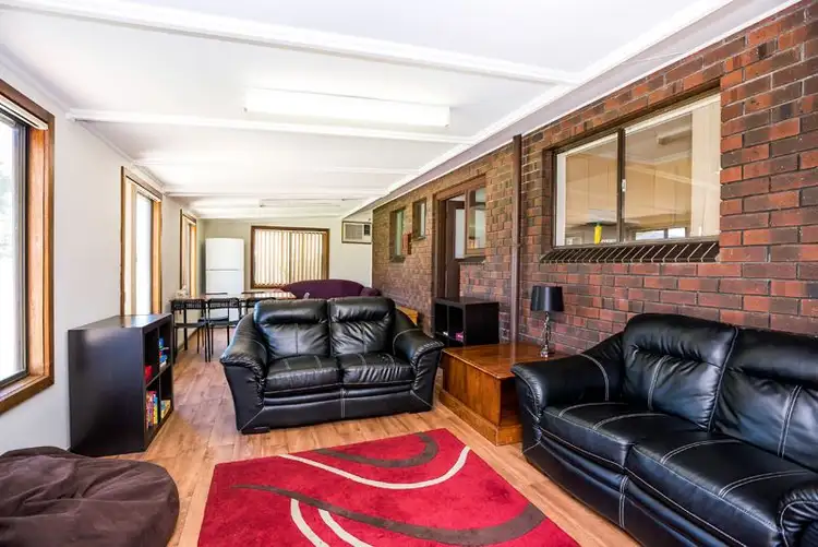 Fourth view of Homely house listing, 58 Colman Road, Goolwa South SA 5214