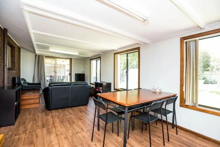 Fifth view of Homely house listing, 58 Colman Road, Goolwa South SA 5214