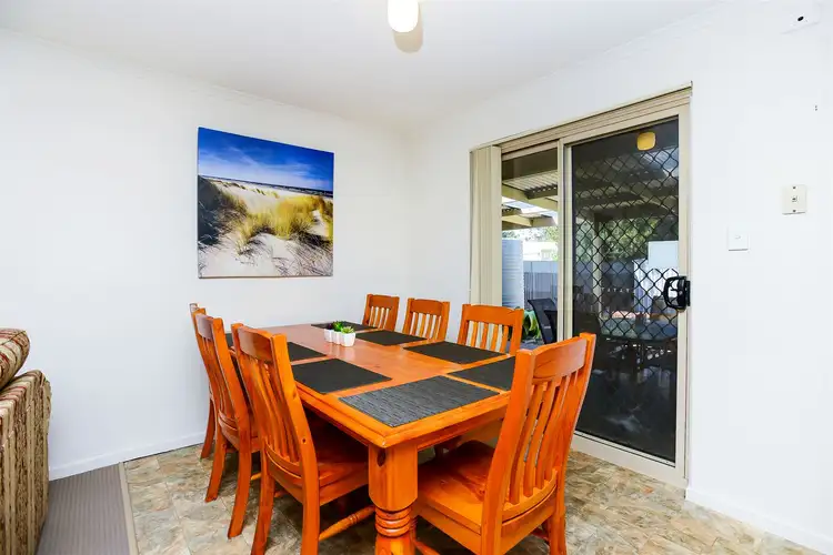 Sixth view of Homely house listing, 58 Colman Road, Goolwa South SA 5214