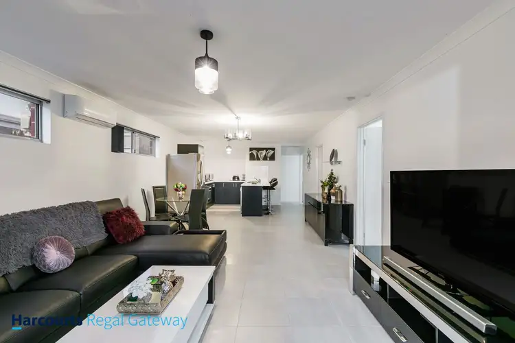 Second view of Homely house listing, 4 Barnong Road, Golden Bay WA 6174