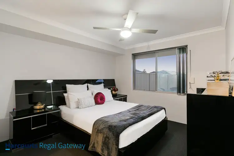 Third view of Homely house listing, 4 Barnong Road, Golden Bay WA 6174
