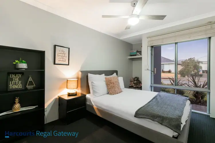 Fifth view of Homely house listing, 4 Barnong Road, Golden Bay WA 6174