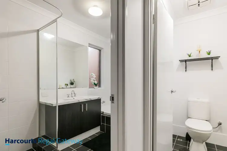 Sixth view of Homely house listing, 4 Barnong Road, Golden Bay WA 6174