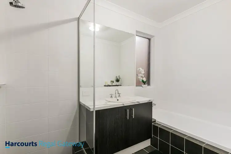 Seventh view of Homely house listing, 4 Barnong Road, Golden Bay WA 6174