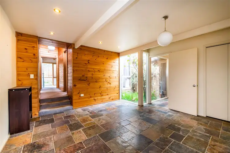 Fourth view of Homely house listing, 1/1 Glenair Court, Templestowe Lower VIC 3107