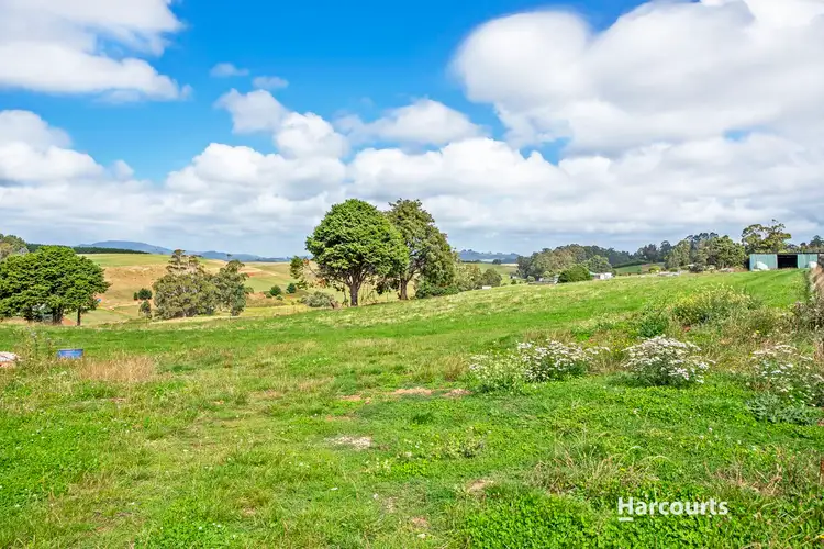 Third view of Homely house listing, 561 Natone Road, Natone TAS 7321