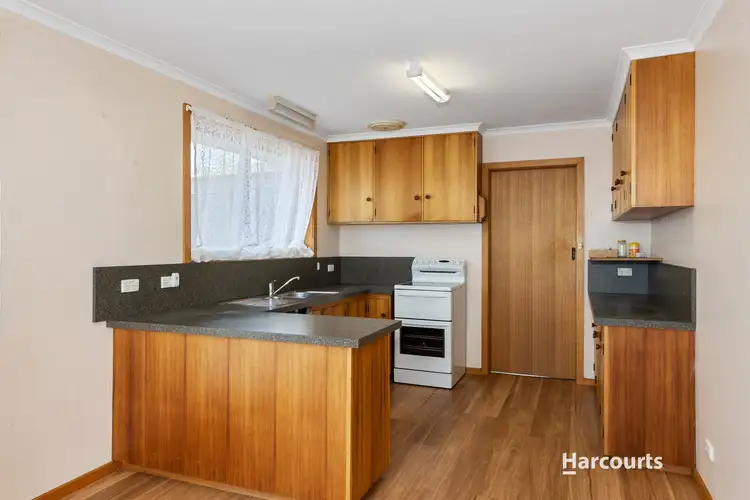 Fourth view of Homely house listing, 561 Natone Road, Natone TAS 7321