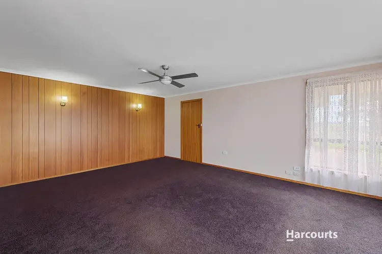 Sixth view of Homely house listing, 561 Natone Road, Natone TAS 7321