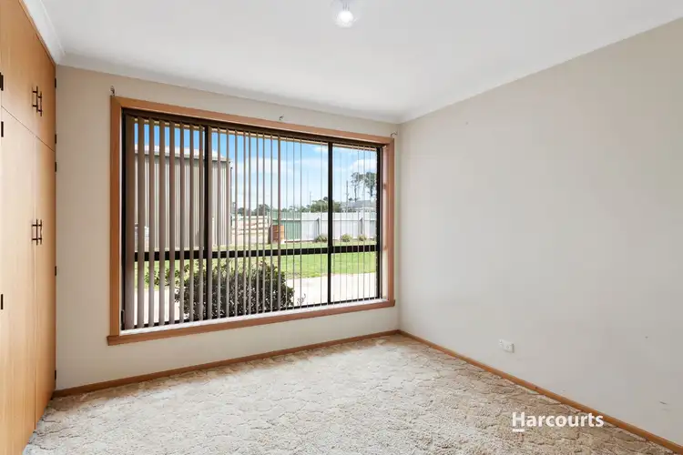 Seventh view of Homely house listing, 561 Natone Road, Natone TAS 7321