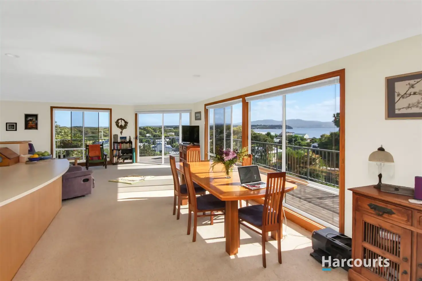 Main view of Homely house listing, 271 St Helens Point Road, Akaroa TAS 7216