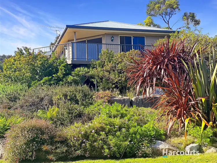 Second view of Homely house listing, 271 St Helens Point Road, Akaroa TAS 7216