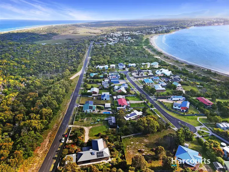 Sixth view of Homely house listing, 271 St Helens Point Road, Akaroa TAS 7216