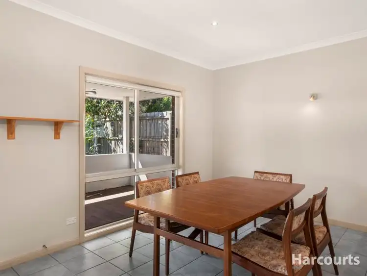 Sixth view of Homely house listing, 22 Alcorn Street, Drouin VIC 3818