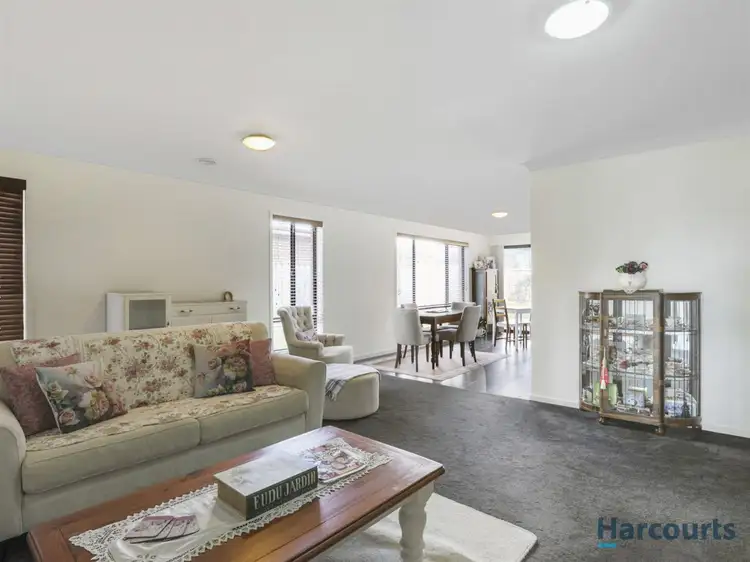 Second view of Homely house listing, 73 Woodlawn Boulevard, Yarragon VIC 3823