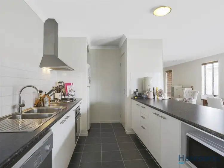 Third view of Homely house listing, 73 Woodlawn Boulevard, Yarragon VIC 3823