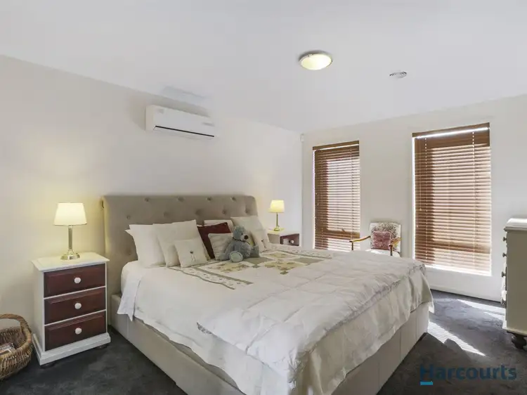 Fourth view of Homely house listing, 73 Woodlawn Boulevard, Yarragon VIC 3823