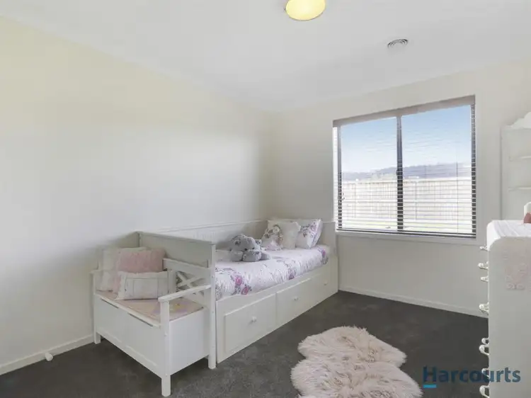 Fifth view of Homely house listing, 73 Woodlawn Boulevard, Yarragon VIC 3823