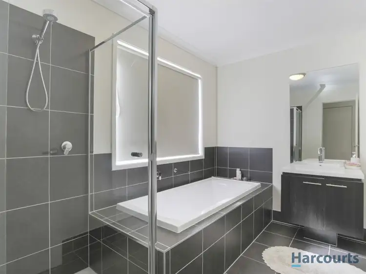 Sixth view of Homely house listing, 73 Woodlawn Boulevard, Yarragon VIC 3823