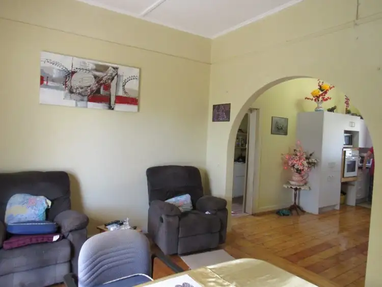 Sixth view of Homely house listing, 33 Wright Street, Peterborough SA 5422