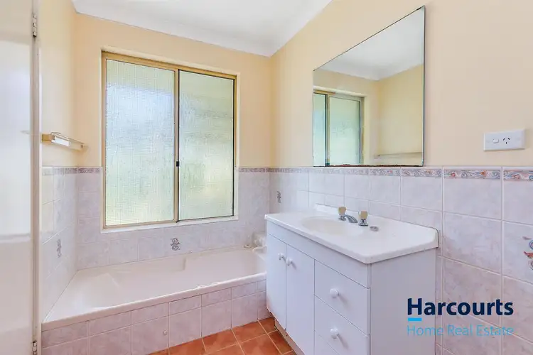 Third view of Homely house listing, 24 Abernethy Grove, Seville Grove WA 6112