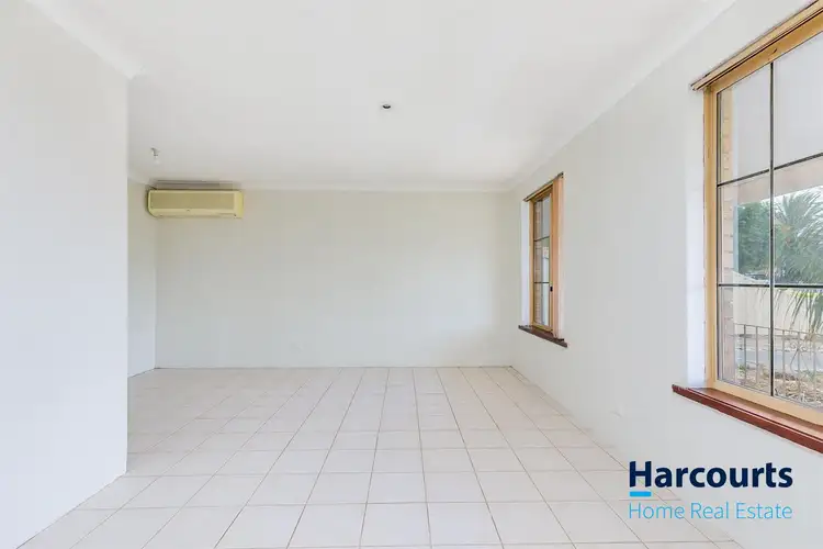 Fifth view of Homely house listing, 24 Abernethy Grove, Seville Grove WA 6112