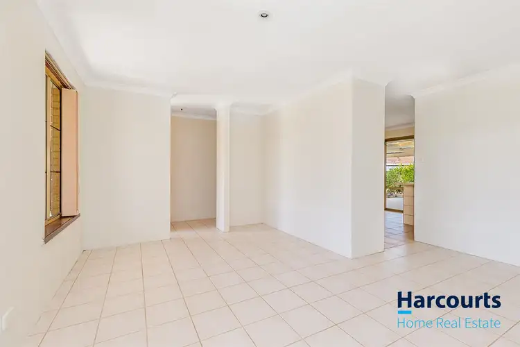Sixth view of Homely house listing, 24 Abernethy Grove, Seville Grove WA 6112