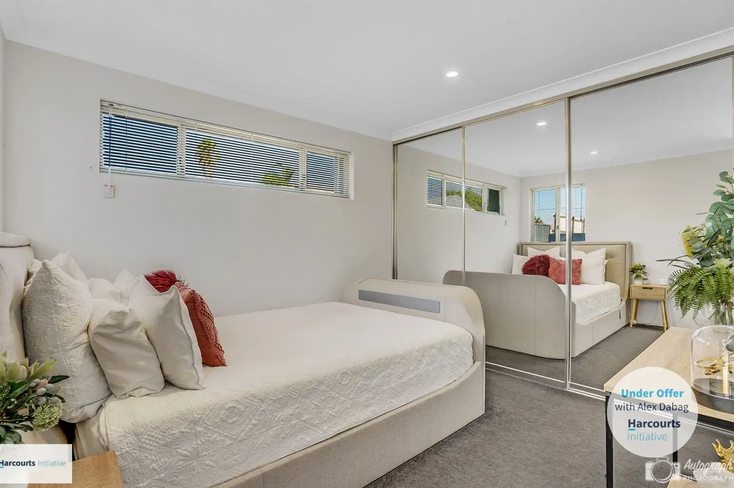 Main view of Homely house listing, 38B Ipswich Cres, Girrawheen WA 6064