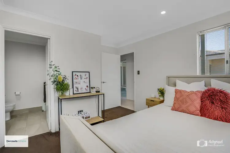 Second view of Homely house listing, 38B Ipswich Cres, Girrawheen WA 6064