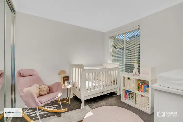 Sixth view of Homely house listing, 38B Ipswich Cres, Girrawheen WA 6064