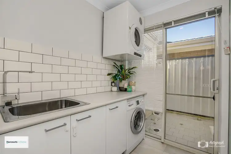 Seventh view of Homely house listing, 38B Ipswich Cres, Girrawheen WA 6064
