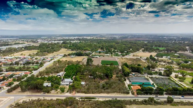 Seventh view of Homely house listing, 111 Belgrade Road, Wanneroo WA 6065
