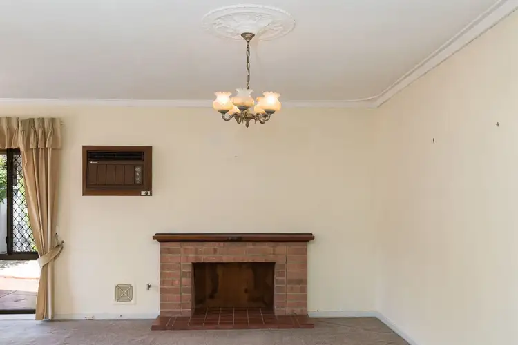 Fifth view of Homely house listing, 31 Skeahan Street, Spearwood WA 6163