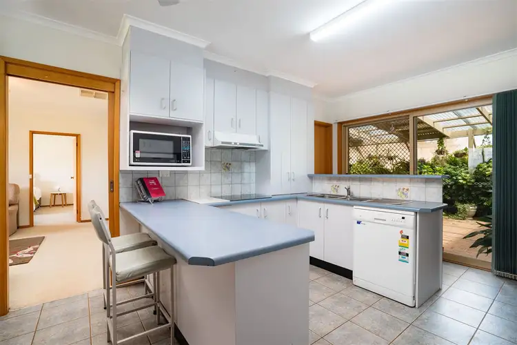 Fourth view of Homely rural property listing, Range View 228 Stony Park Road, Jindera NSW 2642