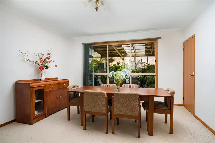 Seventh view of Homely rural property listing, Range View 228 Stony Park Road, Jindera NSW 2642