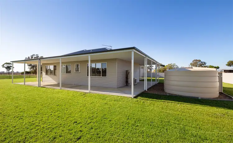 Third view of Homely rural property listing, 724 Illets Lane, Yerong Creek NSW 2642