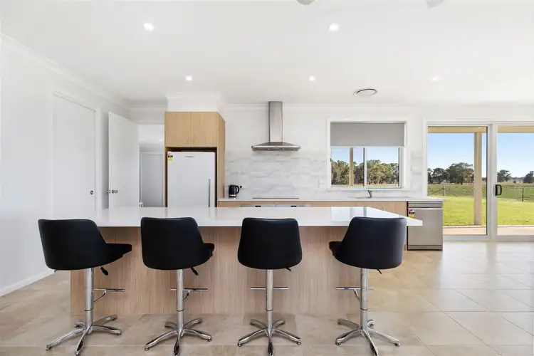 Sixth view of Homely rural property listing, 724 Illets Lane, Yerong Creek NSW 2642