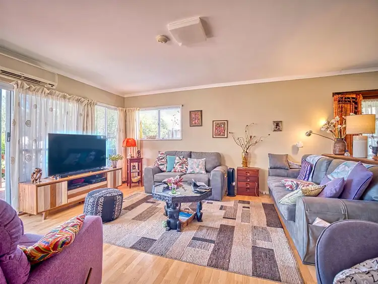 Sixth view of Homely house listing, 21-23 Angus Avenue, Kandos NSW 2848