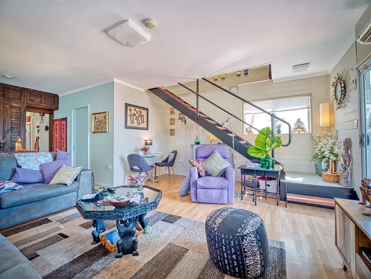 Seventh view of Homely house listing, 21-23 Angus Avenue, Kandos NSW 2848