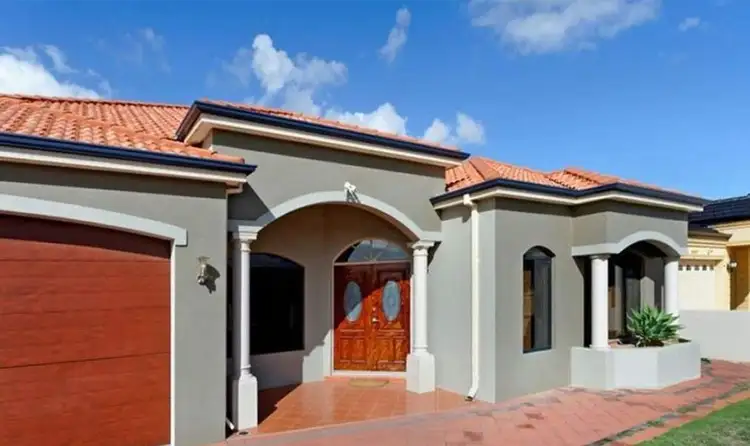 Main view of Homely house listing, 10 Kokoda Boulevard, Dianella WA 6059