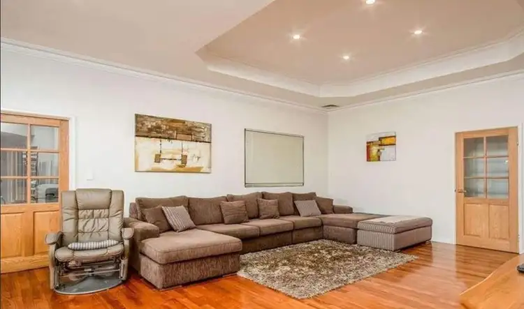 Second view of Homely house listing, 10 Kokoda Boulevard, Dianella WA 6059