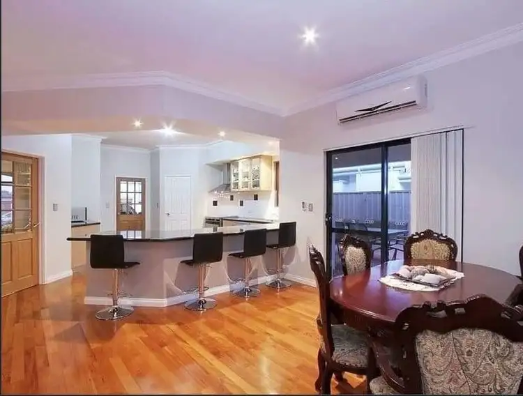 Third view of Homely house listing, 10 Kokoda Boulevard, Dianella WA 6059