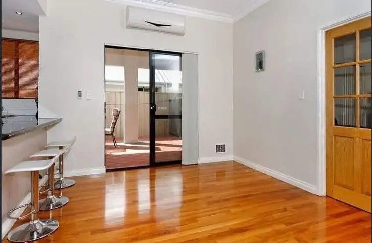 Fourth view of Homely house listing, 10 Kokoda Boulevard, Dianella WA 6059
