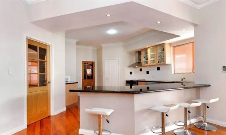Fifth view of Homely house listing, 10 Kokoda Boulevard, Dianella WA 6059