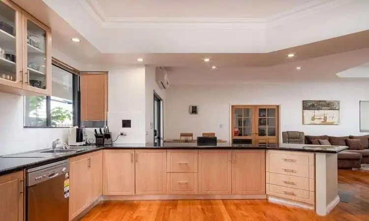 Sixth view of Homely house listing, 10 Kokoda Boulevard, Dianella WA 6059